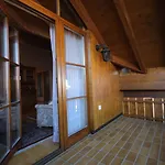 Simone Appartamento Oy-Mittelberg