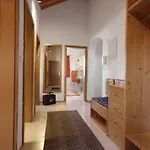 Appartamento Simone Oy-Mittelberg