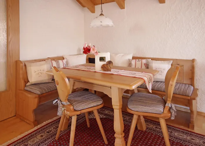 Simone Apartman