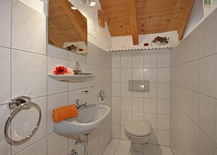 Apartman Simone