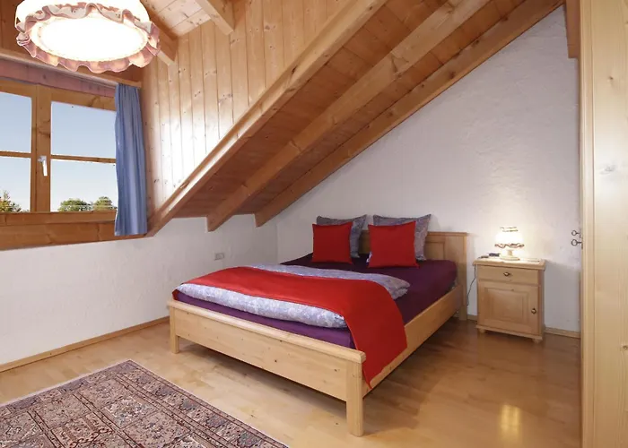 Simone Apartman *