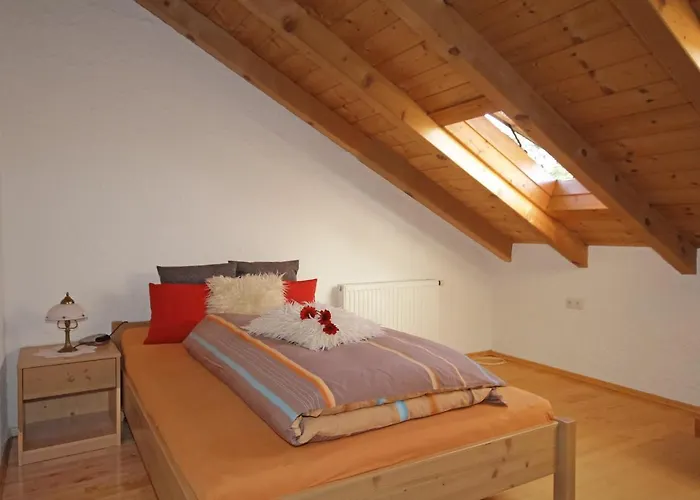 Simone * Oy-Mittelberg