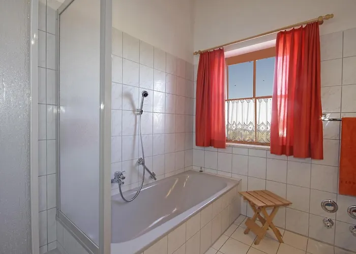 Simone Apartament Oy-Mittelberg