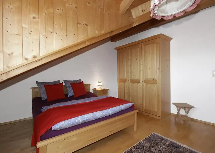 Simone Oy-Mittelberg